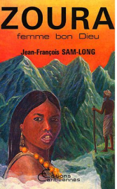 La femme du bon Dieu